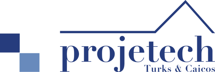 Projetech Construction Management & Services