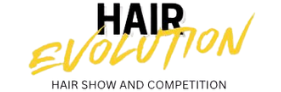 Hair Evolution Hair Show