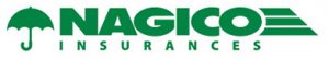 Nagico Insurances